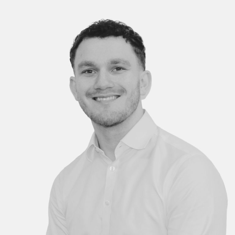 Magnus Funder Nissen